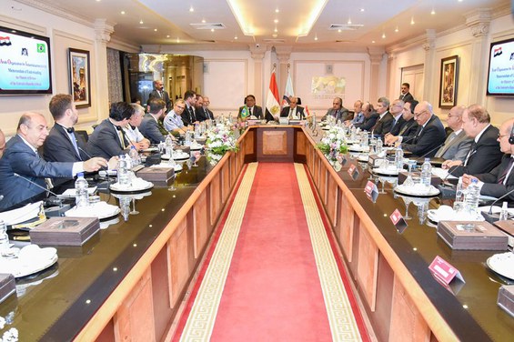 WhatsApp Image 2022-05-21 at 12.19.59.jpeg