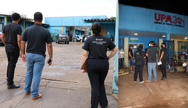 7276529IMG-mediafotofiscaliza