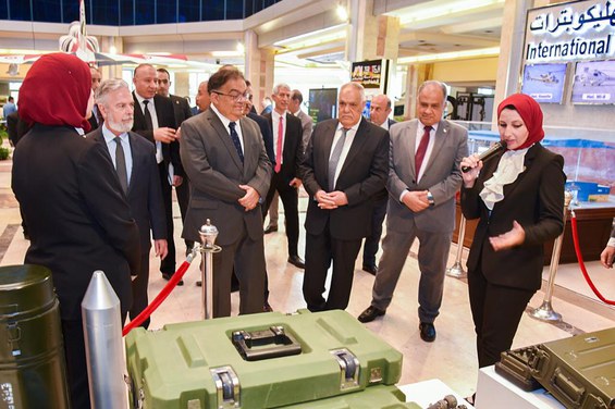 WhatsApp Image 2022-05-21 at 12.19.59 (1).jpeg