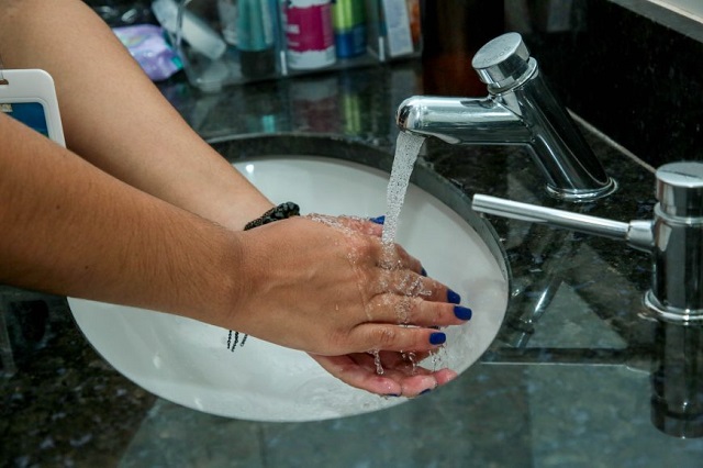 Medidas-Sanitarias-Frank