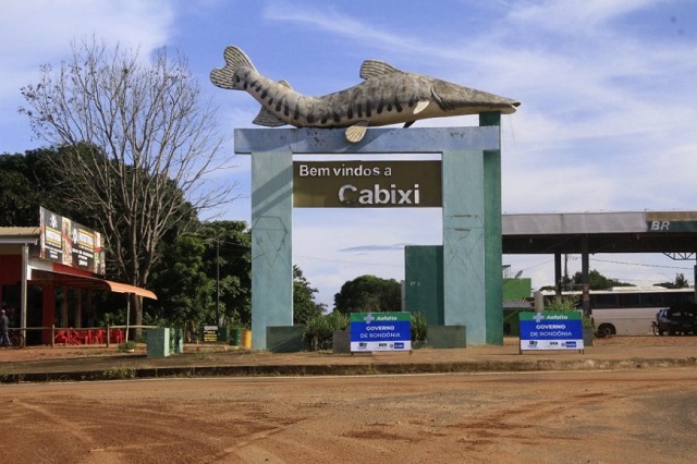 Portal-da-Cidade-de-Cabixi_