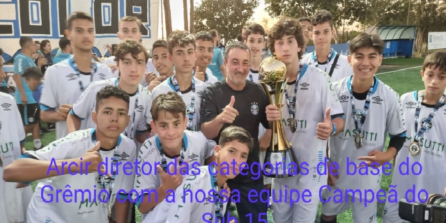 Resizer_16514228373841