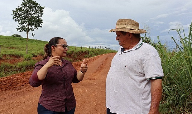 3C785387-27E6-4990-8153-08C2B6201443