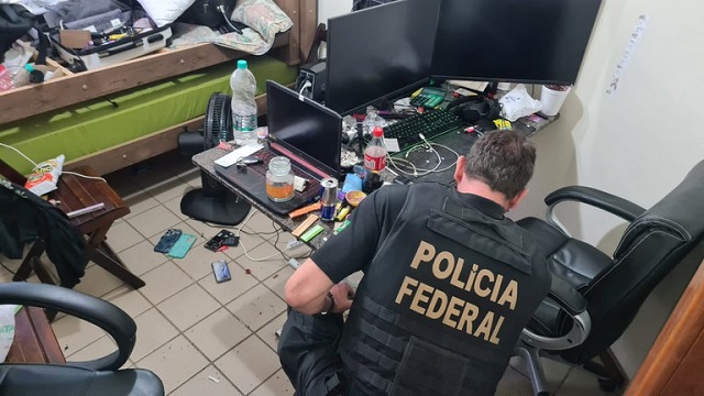 3d9fd290-09ad-4946-be3c-029caaa28743