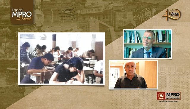 7293742IMG-media4-servidoresconcursoprincipal