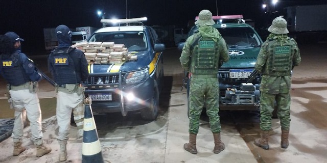 8a391c6f-6e08-4df9-8c47-ff600eb7904d