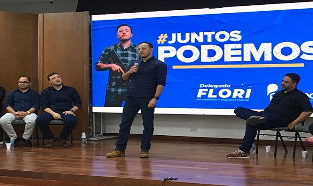 C0FE19A9-7032-44AE-A558-93AD9974CA6F