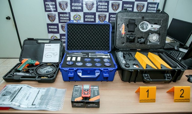 Novas-teconologias-politec-Frank-Nery-29-11-21-10-870x580