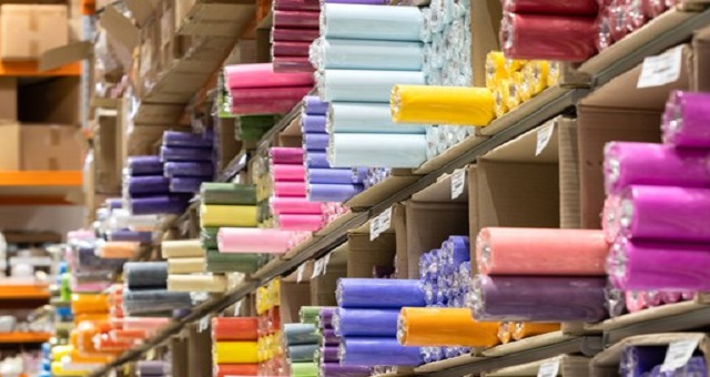 ed1219c6-4c3e-4cf9-84da-44f87ab1563f