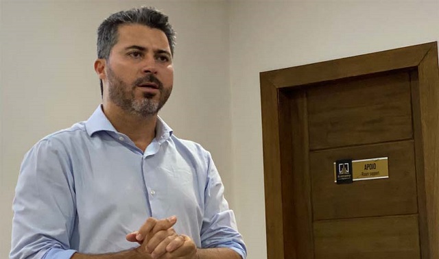 04-07-22-l1b7z1hrv5961ni