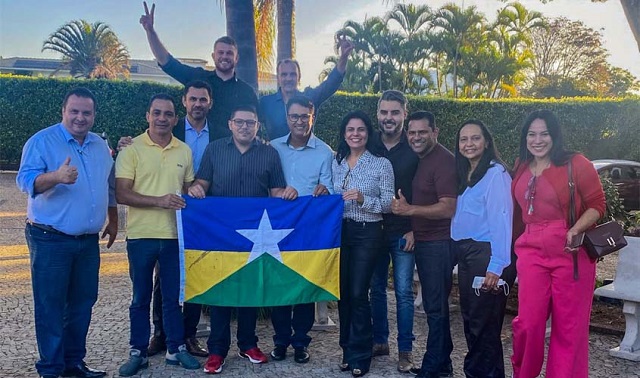 04-07-22-v1ktp8qf9ktz0me