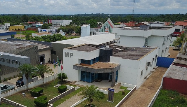 IMG-33ffed94-85fd-4307-a92b-0e0a8c5d5798-pimentanoticia