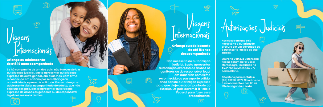 colagemViagemInterNacionais B