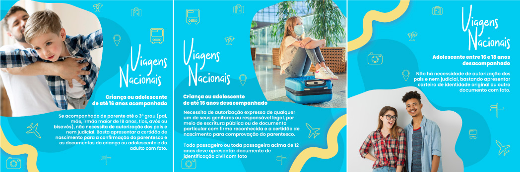 colagemViagemNacionais B
