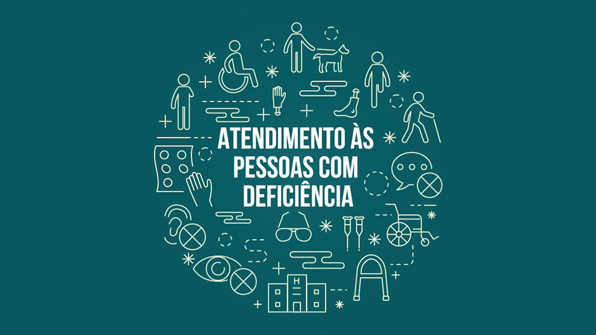 atendimentopcdemeron