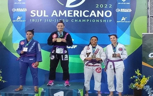 0E4A9F70-86CF-4A75-BCC5-8847D6D87BCB