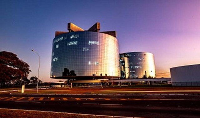 28-10-22-eeqrfqmckwopu5p