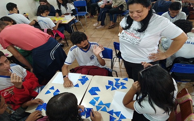 Campus_Vilhena_-_Projeto_de_extensao