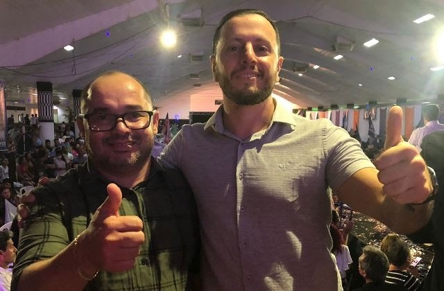 Resizer_16671702246141