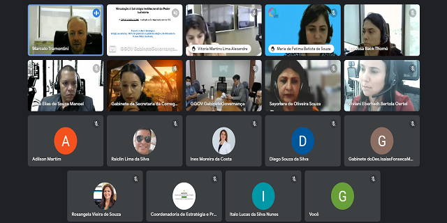Reunião_Adoção_e_Acolhimento