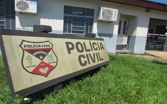 o_1ggfu59unu1jghp19ju5caf2oa