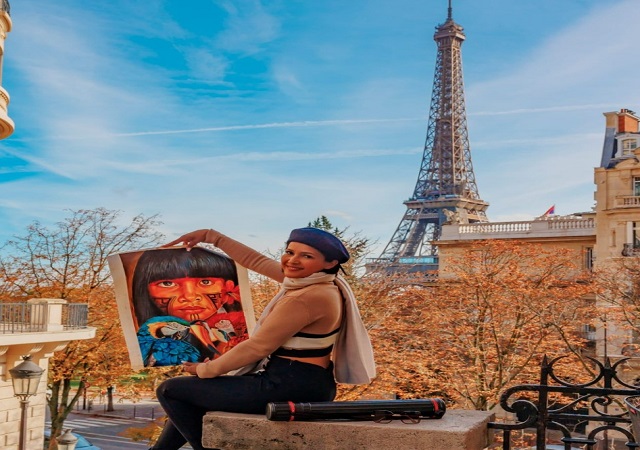 o_1ggfuebauvva1gtu1tub1o1e67pa