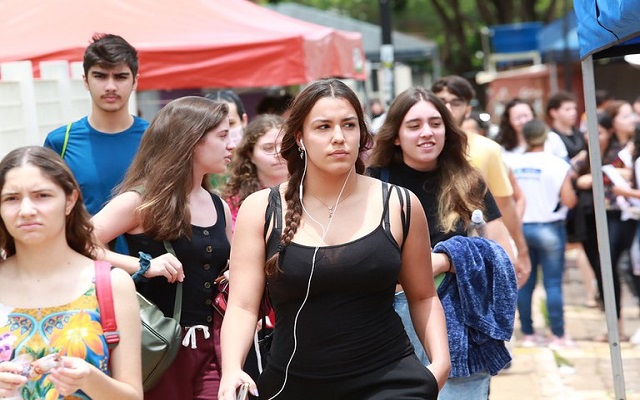 03e631e6-f99b-4fee-8a55-3a44ecf986eb