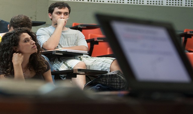 2c947ddb-094f-4037-aa4b-58f591c8ddfe