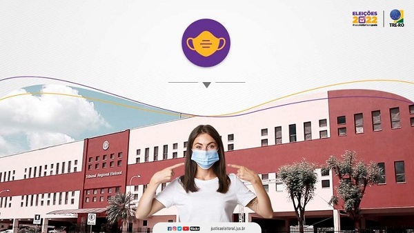 629d9a8f-1d3f-4af8-8d0d-d0b0431e1253