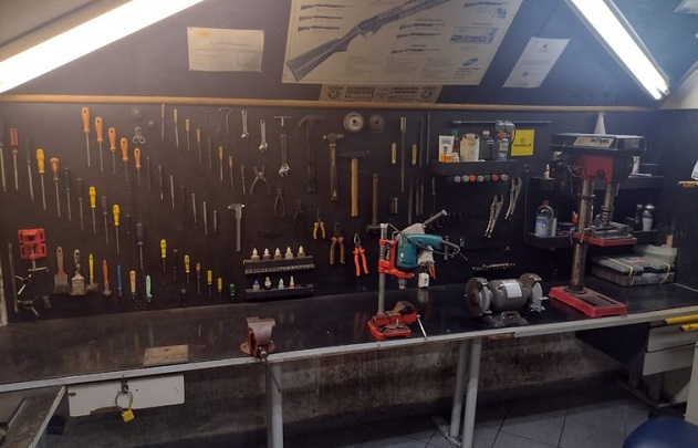 814a1ccd-38c2-4867-b0a1-bd7771093874