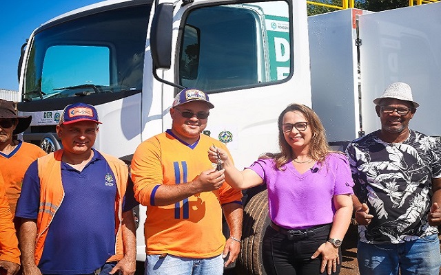 871f738f-5c3b-4546-99e8-76fd6e902f21