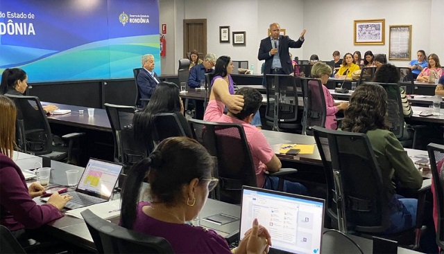 IMG-f88801bb-9f8f-4c81-96ac-dc4f3092232b-WhatsApp Image 2022-11-25 at 13.52.55