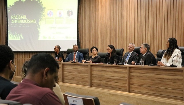 IMG-fcf53f5b-ddf1-4bab-beb1-228d806f25e9-Noticia 01 - Capa