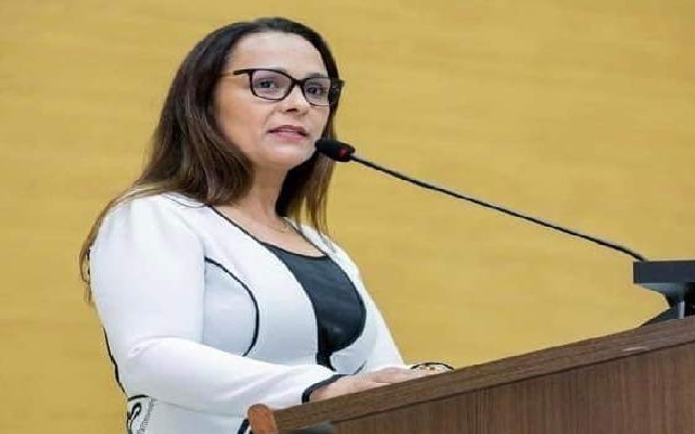 Resizer_16691618354391