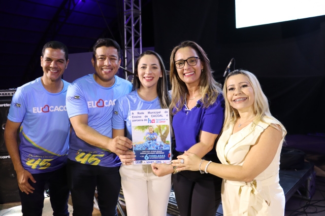 Resizer_16696741253141