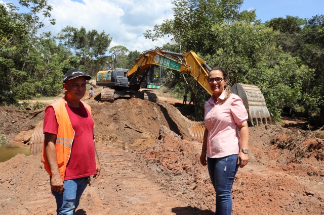 Resizer_16697199445381