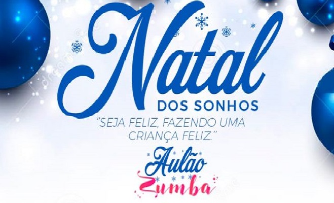 gd_251122100453_natal_dos_sonhos_11_jpeg