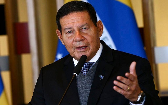 o_1ggsfn8o93l2a9igfffek1fna