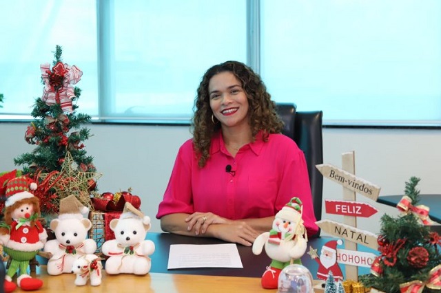 o_1gi6dl78u1jt754u13uf1bmu160ba