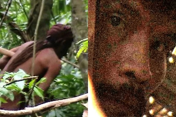 o_1giotqhkb32c16mu15umpep1s1qa