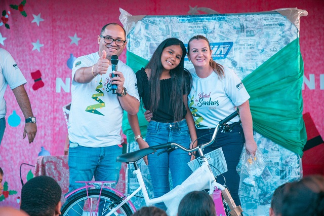 191222160718_natal_dos_sonhos_vilhena_4_jpg