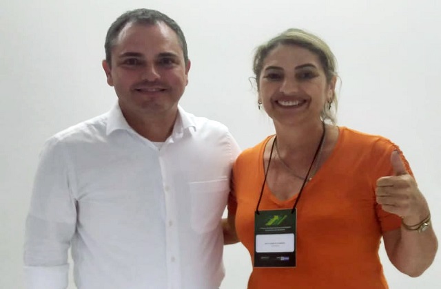 301122183001_vilhena_2_jpeg