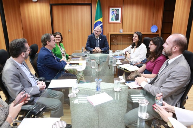 87e3f4ec-703c-4e54-86e3-e517916a89b0