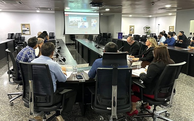 Conder-22.12-foto-por-Ana-Claudia-Barros-2-768x502