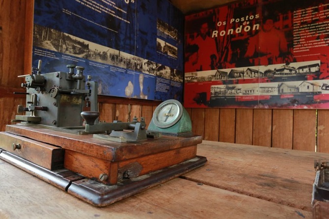 Memorial-Rondon-Setur-Turismo-Fotos-Nilson-Santos-14-870x580