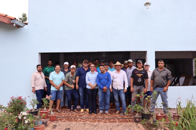 Resizer_16700726441731