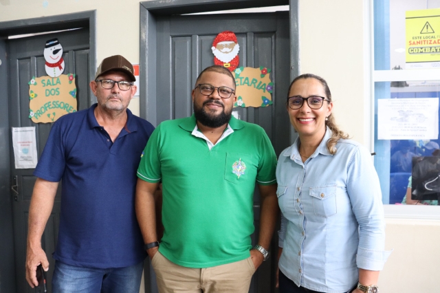 Resizer_16700729151941