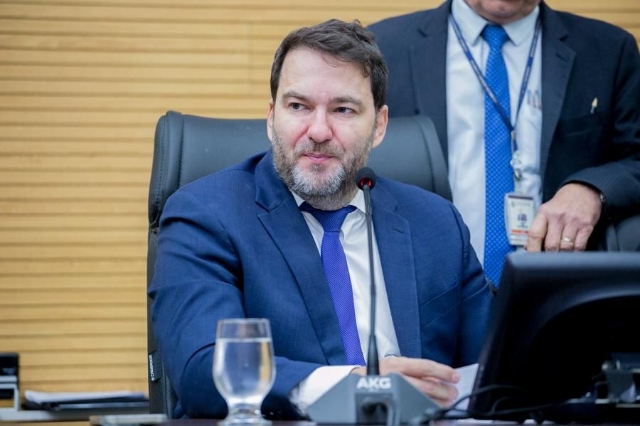 Resizer_16714793775321