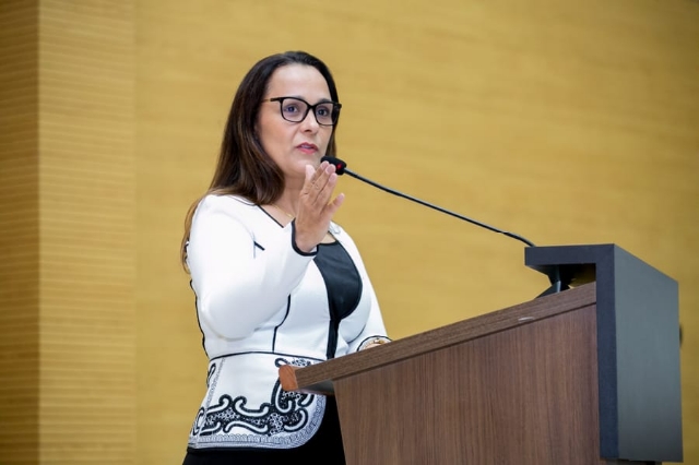 Resizer_16719106841711