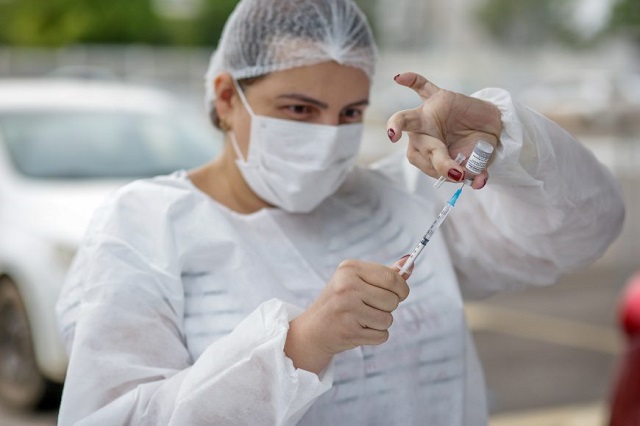 Vacinacao-Seduc-Fotos-Frank-Nery-20-06-21-110-870x580